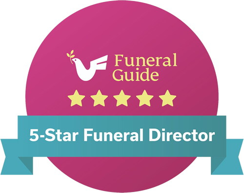 Funeral Guide