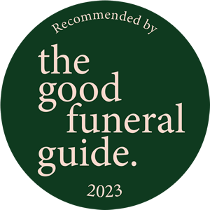 Good Funeral Guide